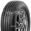 Fronway ECOGREEN 55 195/65 R15 91V TL