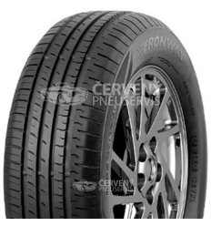 Fronway ECOGREEN 55 205/55 R16 91V TL