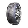 Three-A ECO819 195/50 R15 82V TL