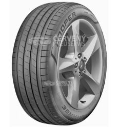 Cooper Tires ZEON CROSS RANGE Mercedes-Benz 265/35 R22 102H TL XL NRT