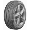 Cooper Tires ZEON CROSS RANGE 265/50 R20 111H TL XL