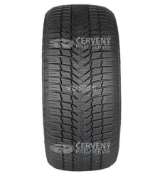 Massimo MSA11 195/55 R16 91V TL XL M+S 3PMSF