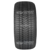 Massimo MSA11 195/55 R16 91V TL XL M+S 3PMSF