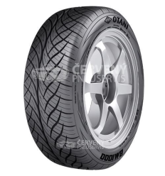 Otani BM1000 265/60 R18 114V TL XL