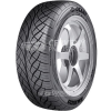 Otani BM1000 265/60 R18 114V TL XL
