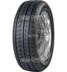 Roadmarch SNOWROVER 868 205/60 R16 96H TL XL M+S 3PMSF