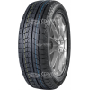 Roadmarch SNOWROVER 868 205/60 R16 96H TL XL M+S 3PMSF