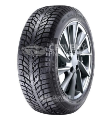 Milever MW675 205/60 R16 92H TL M+S 3PMSF