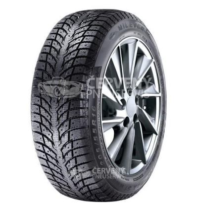 Milever MW675