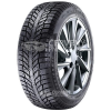 Milever MW675 205/60 R16 92H TL M+S 3PMSF