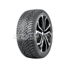 Nokian Tyres HKPL 10 HROT EV 215/50 R19 93T TL M+S 3PMSF SD EV