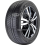 Tomket ALLYEAR 3 195/65 R15 95V TL XL M+S 3PMSF