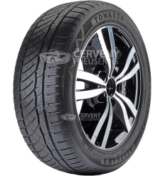 Tomket ALLYEAR 3 205/55 R16 94V TL XL M+S 3PMSF