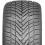 Delmax X-WEATHER 4S 225/40 R19 93Y TL XL M+S 3PMSF ZR