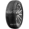 Windforce CATCHFORS A/S II 225/45 R18 95W TL XL M+S 3PMSF ZR