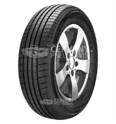 Autogreen SMART CHASER SC1 215/45 R17 91W TL XL