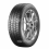 BestDrive WINTER 185/60 R15 88T TL XL M+S 3PMSF
