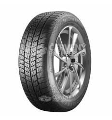 BestDrive WINTER 185/60 R15 88T TL XL M+S 3PMSF