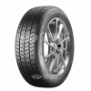 BestDrive WINTER 185/60 R15 88T TL XL M+S 3PMSF