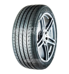 Massimo VITTO SUV 245/45 R20 103W TL ZR