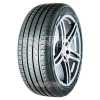 Massimo VITTO SUV 245/45 R20 103W TL ZR