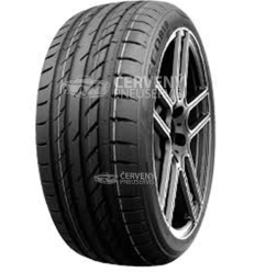 Mazzini ECO819 245/40 R18 97Y TL M+S ZR