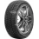 Radar DIMAX WINTER