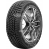 Radar DIMAX WINTER 185/65 R14 86T TL M+S 3PMSF