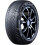 Giti ALL SEASON AS2 185/65 R15 92V TL M+S 3PMSF EVR XL