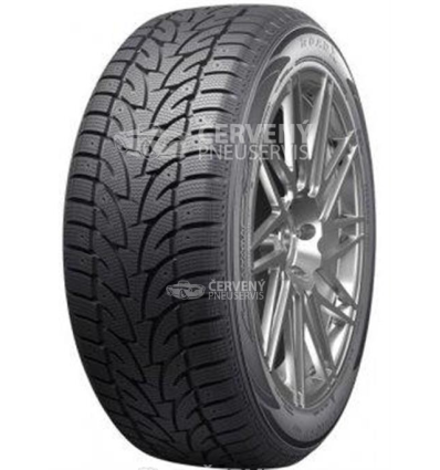 Roadx FROST WH12