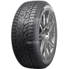 Roadx FROST WH12 245/65 R17 107T TL 3PMSF M+S