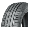 Nokian Tyres HAKKA GREEN 3 205/55 R16 94H TL XL