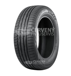 Nokian Tyres HAKKA BLUE 3 SUV 235/65 R17 108H TL XL