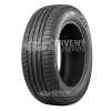 Nokian Tyres HAKKA BLUE 3 SUV 235/65 R17 108H TL XL