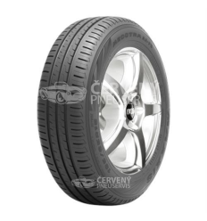 Maxxis MECOTRA MA-P5 195/60 R15 88V TL