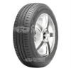 Maxxis MECOTRA MA-P5 195/60 R15 88V TL