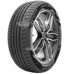 Radar DIMAX SPRINT 165/70 R14 81T TL EV