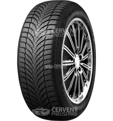 Roadstone WINGUARD SNOW G WH2 185/65 R14 86T TL M+S 3PMSF
