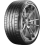 Continental SPORT CONTACT 7 FORCE