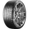 Continental SPORT CONTACT 7 FORCE Brabus 275/35 R21 103Y TL XL FR ZR