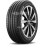 Riken SUMMER 3 SUV