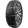 Compasal CROSSTOP A/S II 215/40 R17 87W TL XL M+S 3PMSF ZR