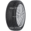 Compasal BLAZER UHP II