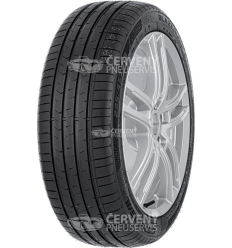 Compasal BLAZER UHP II 195/40 R17 81W TL XL ZR