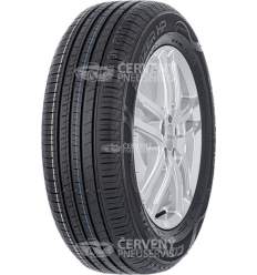 Compasal BLAZER HP 145/80 R13 75T TL