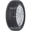 Compasal BLAZER HP 195/60 R16 89H TL