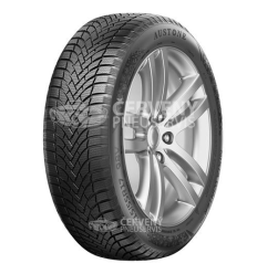 Austone NIXIA WINTER PRO 255/40 R19 100V TL XL M+S 3PMSF FP EV