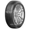 Austone NIXIA WINTER PRO 275/35 R19 100W TL XL M+S 3PMSF FP