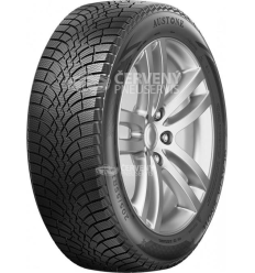 Austone GLACIA SNOW 245/45 R20 103H TL XL M+S 3PMSF FP