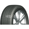 TBB SPORTEZZA 225/40 R18 92Y TL XL